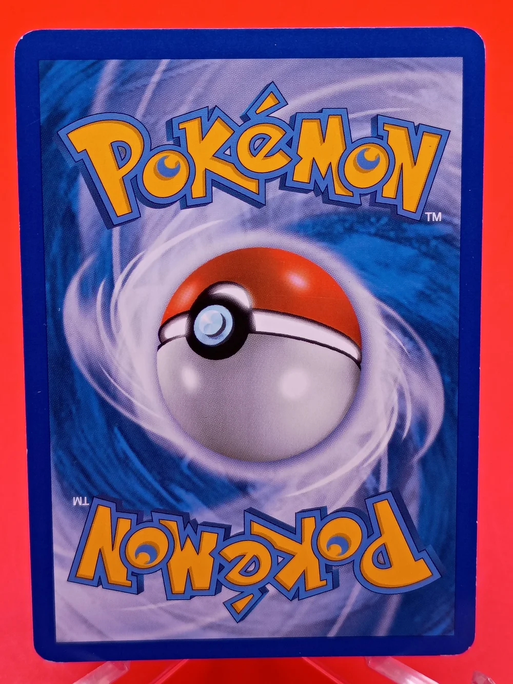 Vintage & Mid-Era Holo & Reverse Holo  Pokemon Card Lot LP-MP Conditions